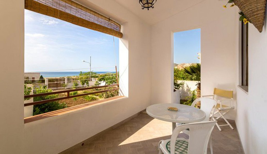 TraSoleMare