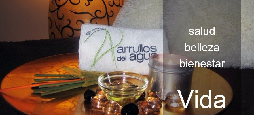 Arrullos del Agua-Vilagarcia de Arousa必去景点