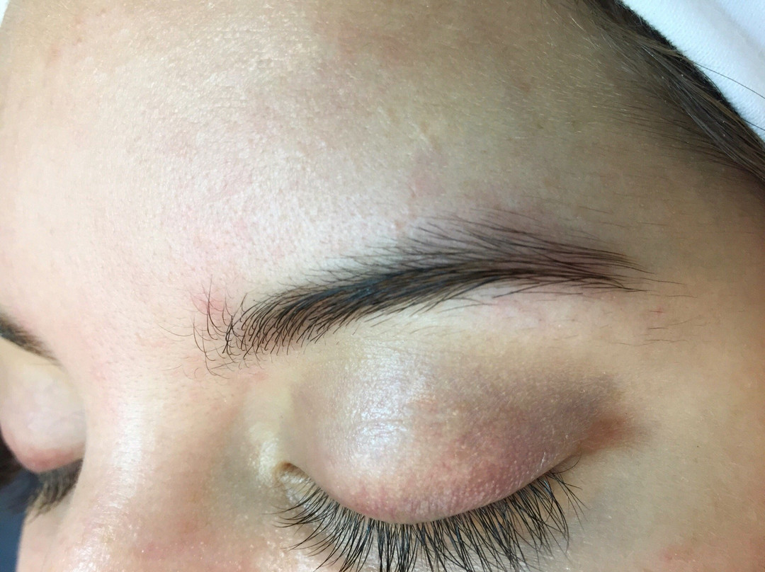 IamMOOR-Sweetwater必去景点