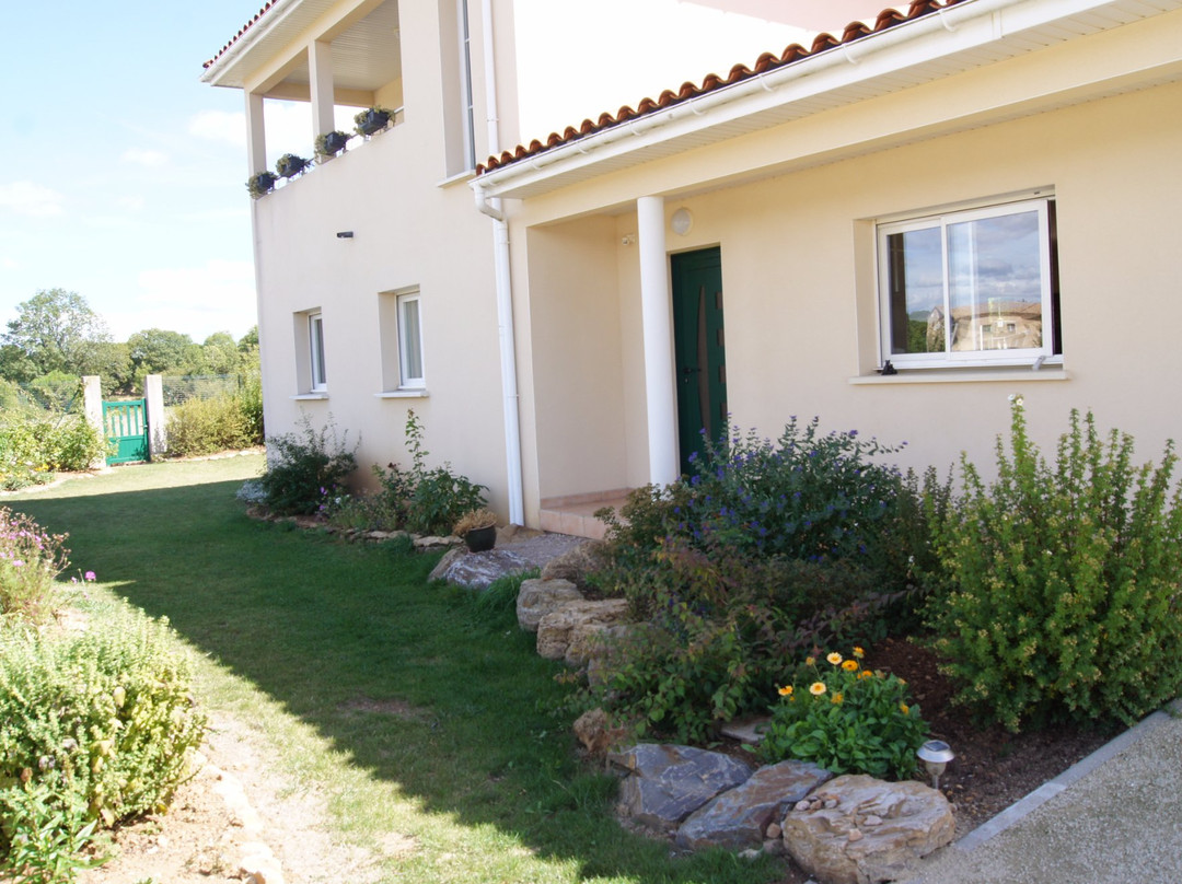 Acaba d'Entrar主图