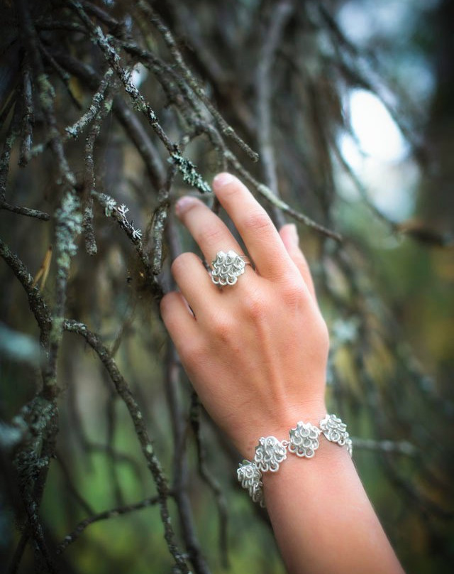 Inarin Hopea-伊纳里必去景点