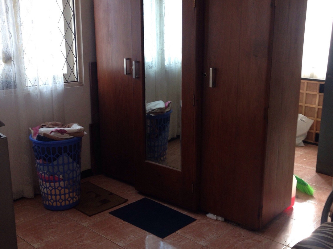 Villa Two Residence主图