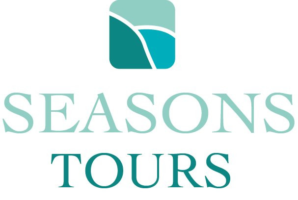 Seasons Tours-女人岛必去景点