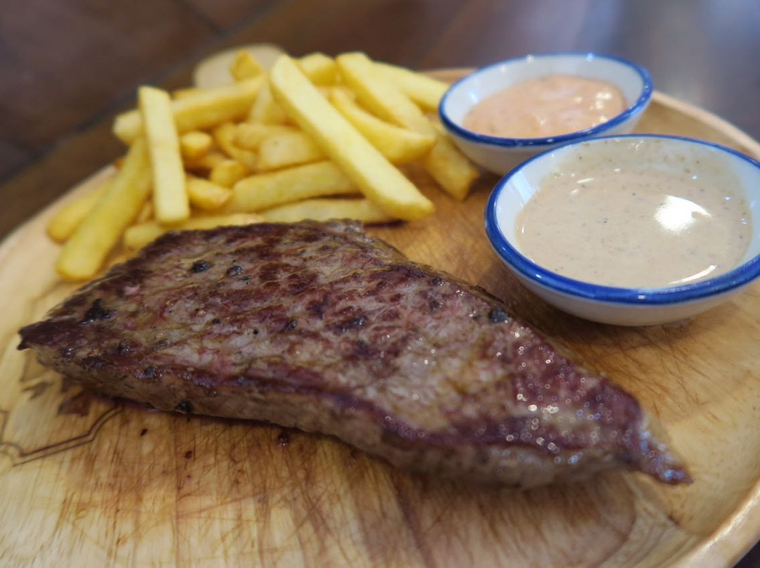 Arno's Narathiwat 15