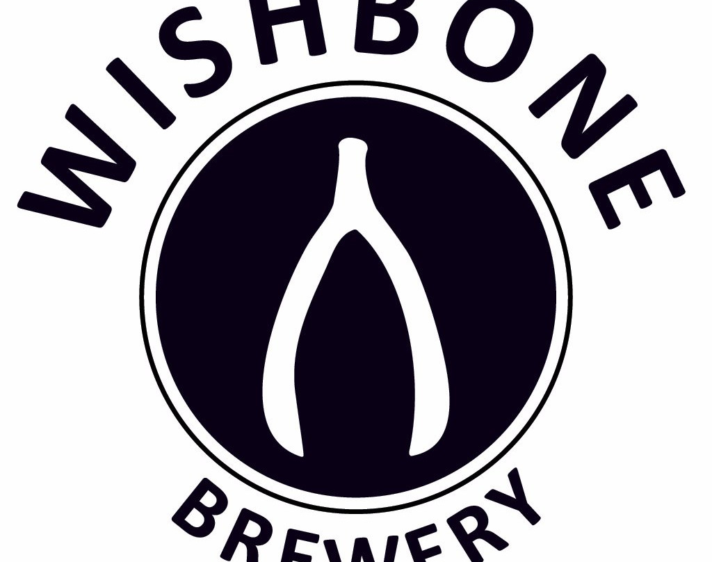 Wishbone Brewery景点图片