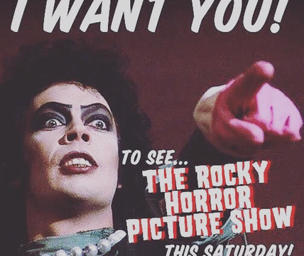 Dragonfly Cinema-Port Orchard必去景点