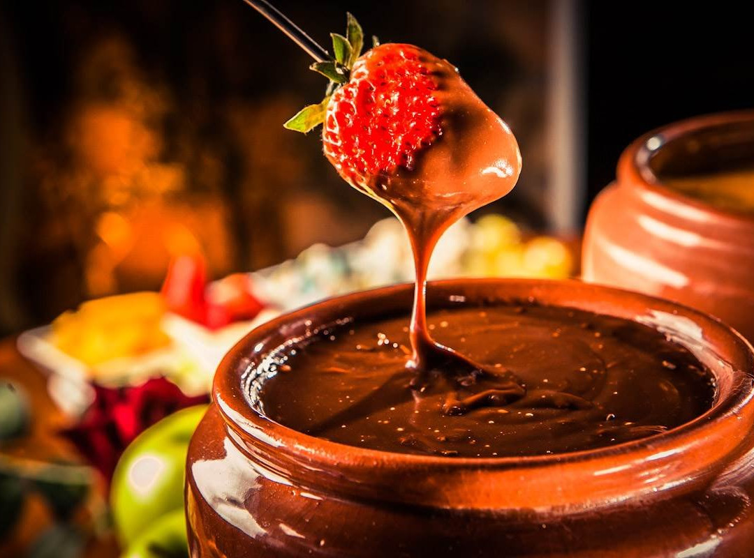 Pietro's Restaurante