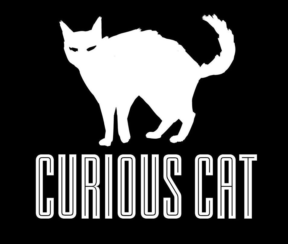 Curious Cat Escape Room-莱加内斯必去景点