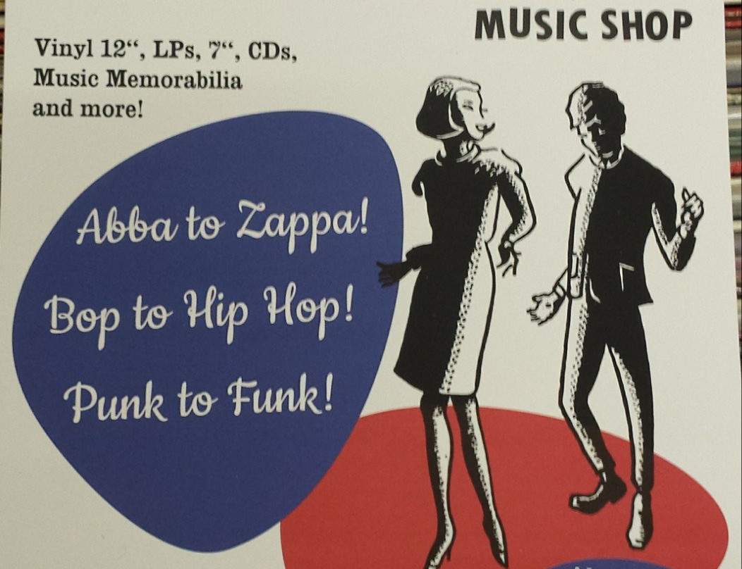 Corn Exchange Shopping Arcade-斯坦福德镇必去景点