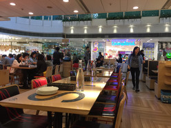 Gallery 3