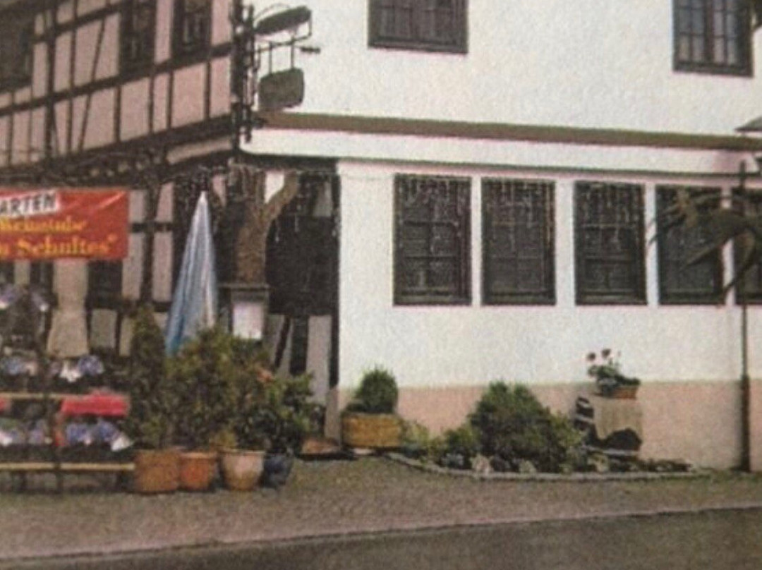 Grossbettlingen旅游攻略图片