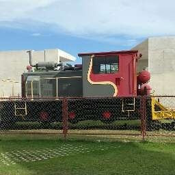 Punta Figuras-Arroyo必去景点