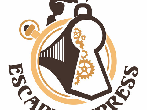 Escape Express-图尔必去景点