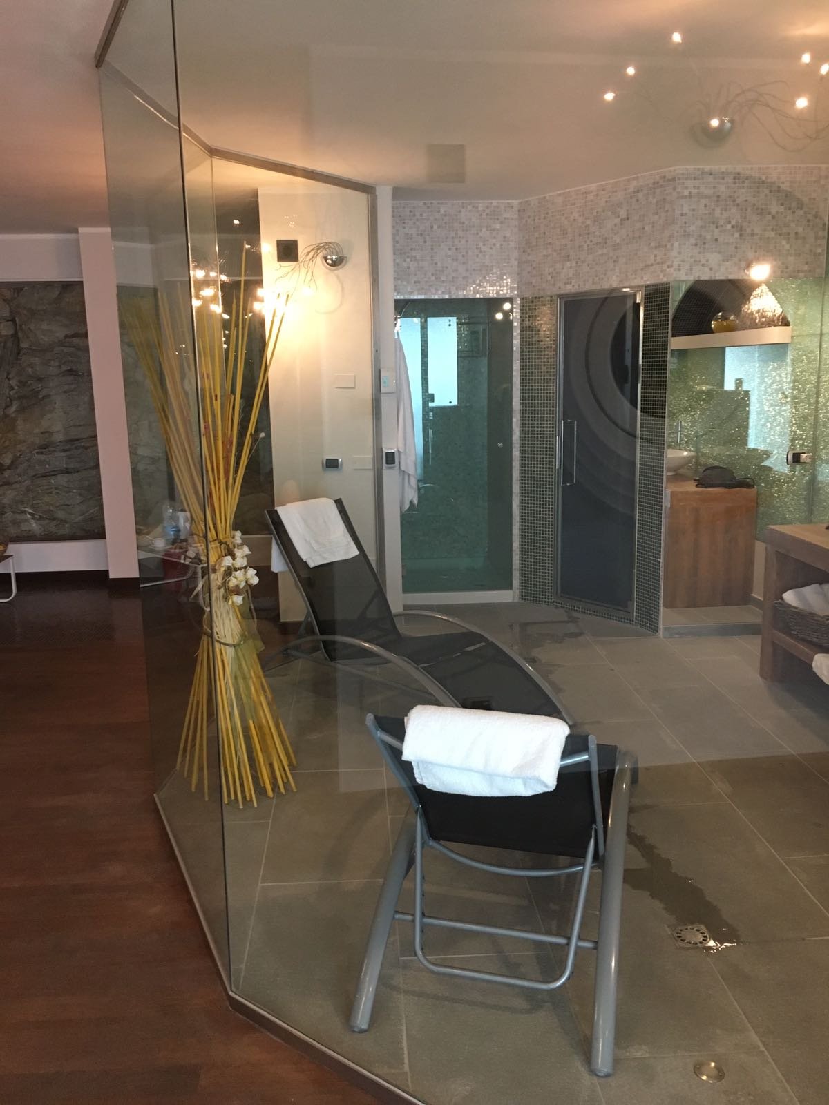 B&B Bellavista-官方