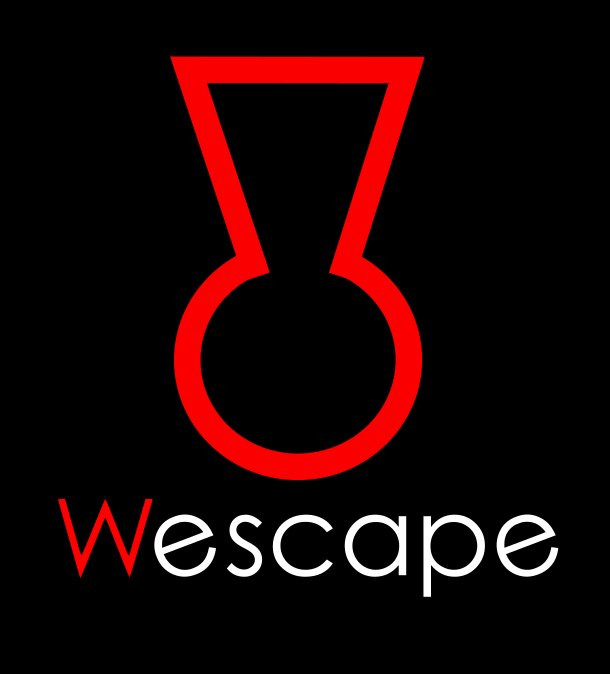 Wescape-Zoetermeer必去景点