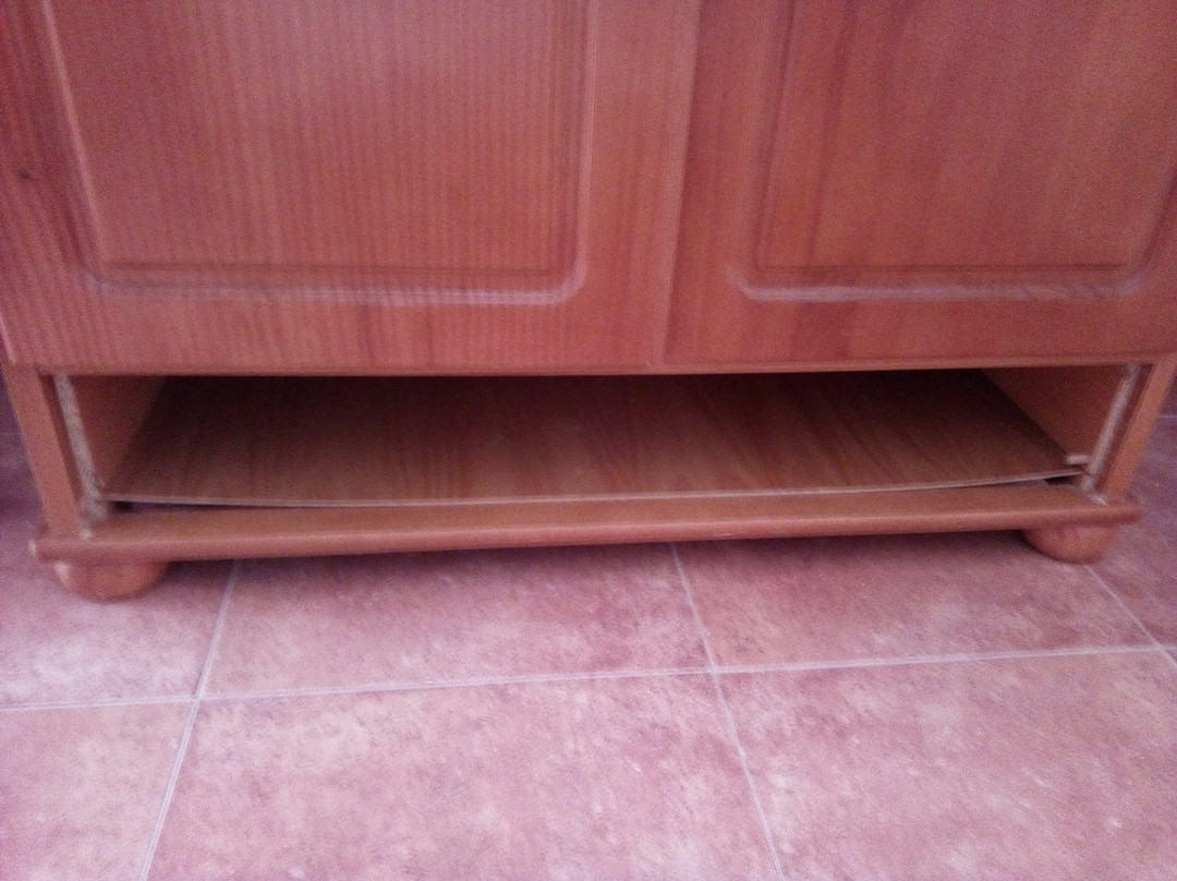 Apartamentos GraciosaMar