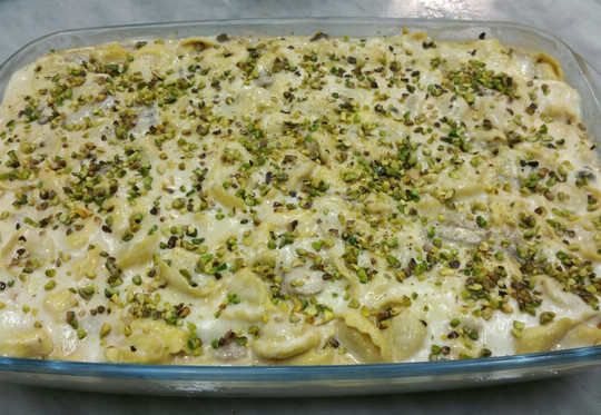 oasi bar-锡拉库扎必去景点