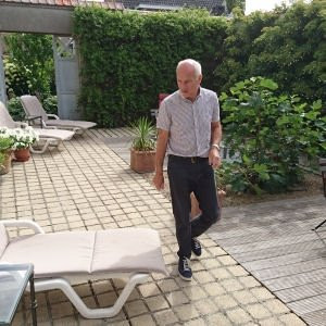 Hotel Aura Maris主图