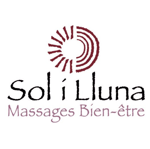 Sol i Lluna Massages Bien-etre景点图片