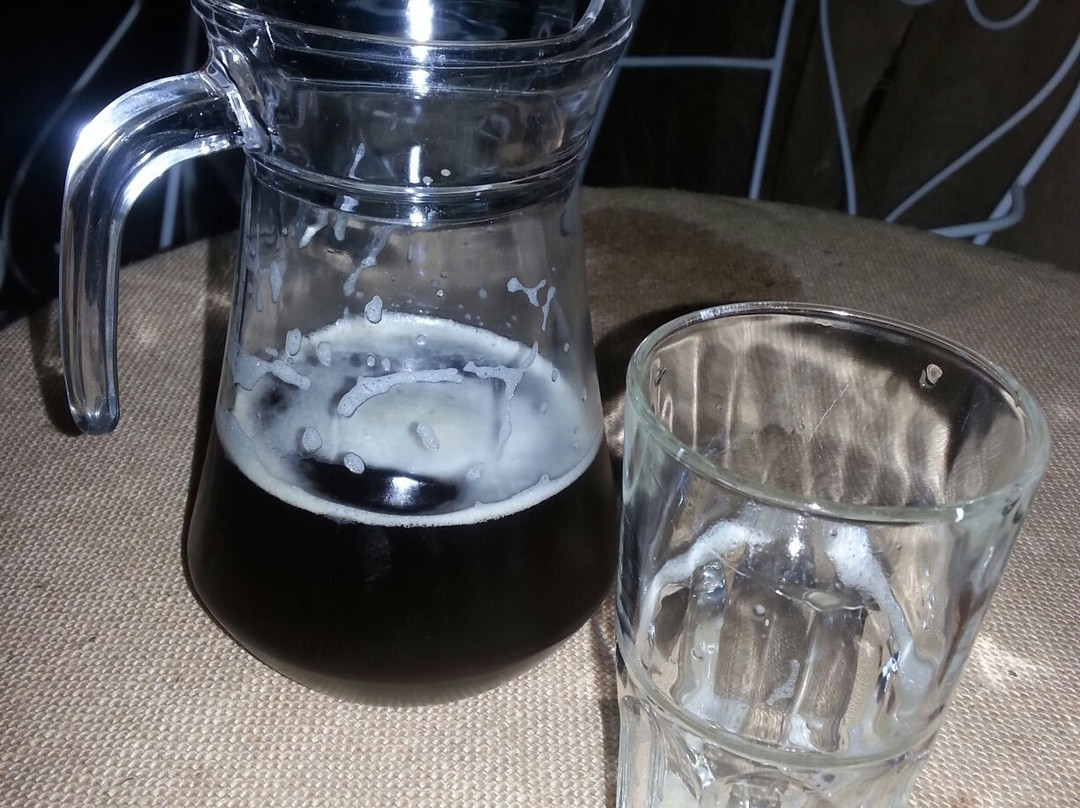 Fabrique de Biere Les Ursulines-Cremieu必去景点