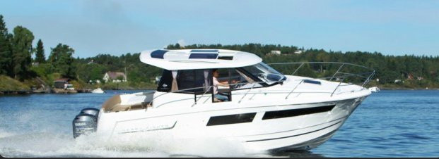 Sydney Harbour Luxury Boat HIre景点图片