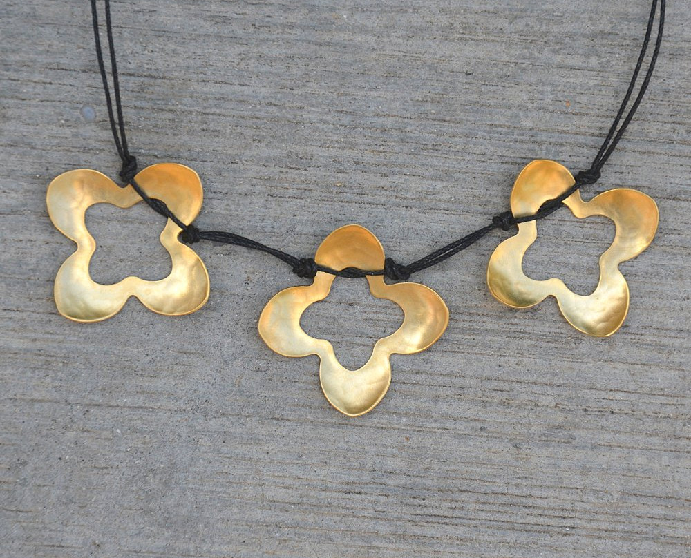 Ein Hod旅游景点-Art & Wear Gallery