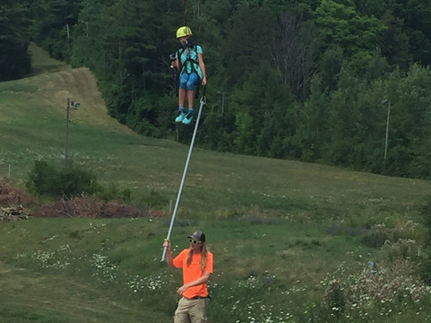 Chicopee Tube Park-基奇纳必去景点