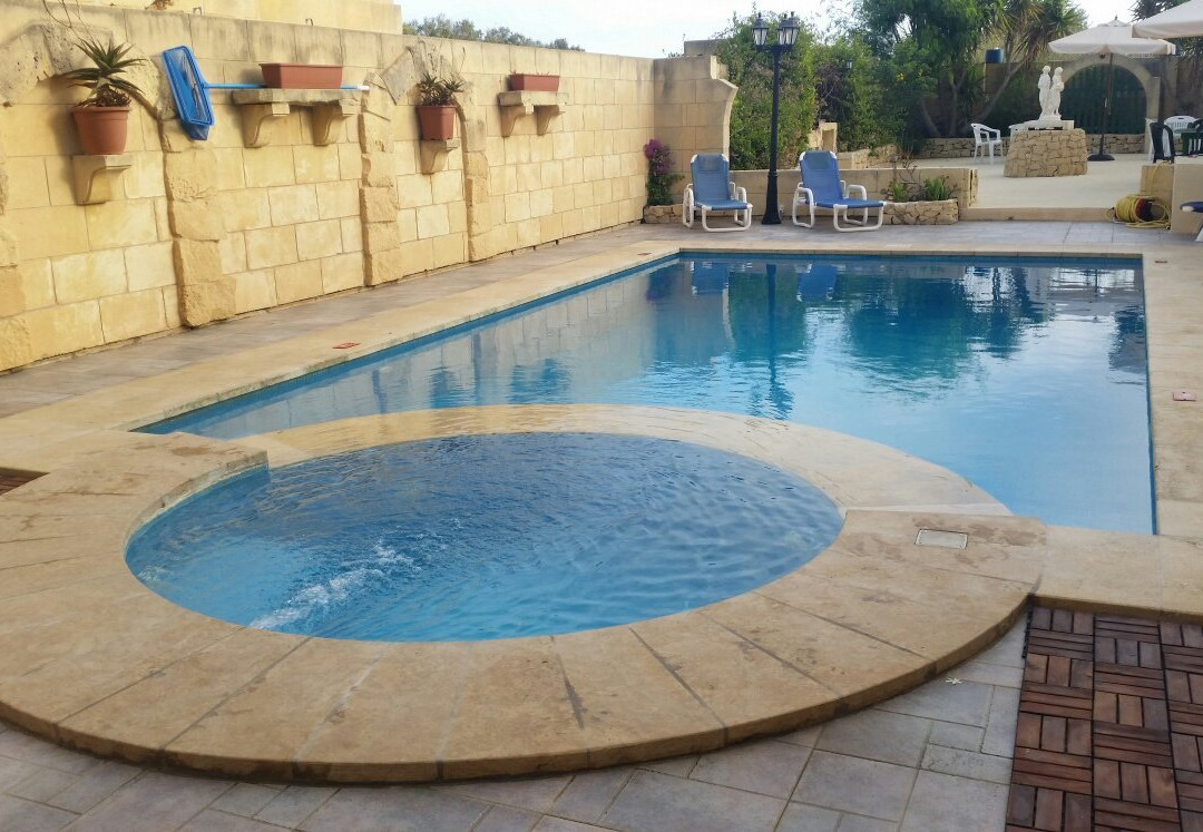 圣劳伦斯酒店住宿-Mystic Flower BnB