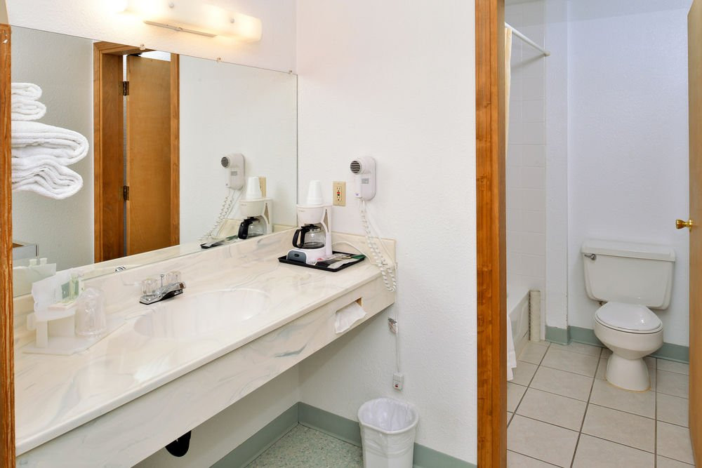 Sweet Home Inn主图