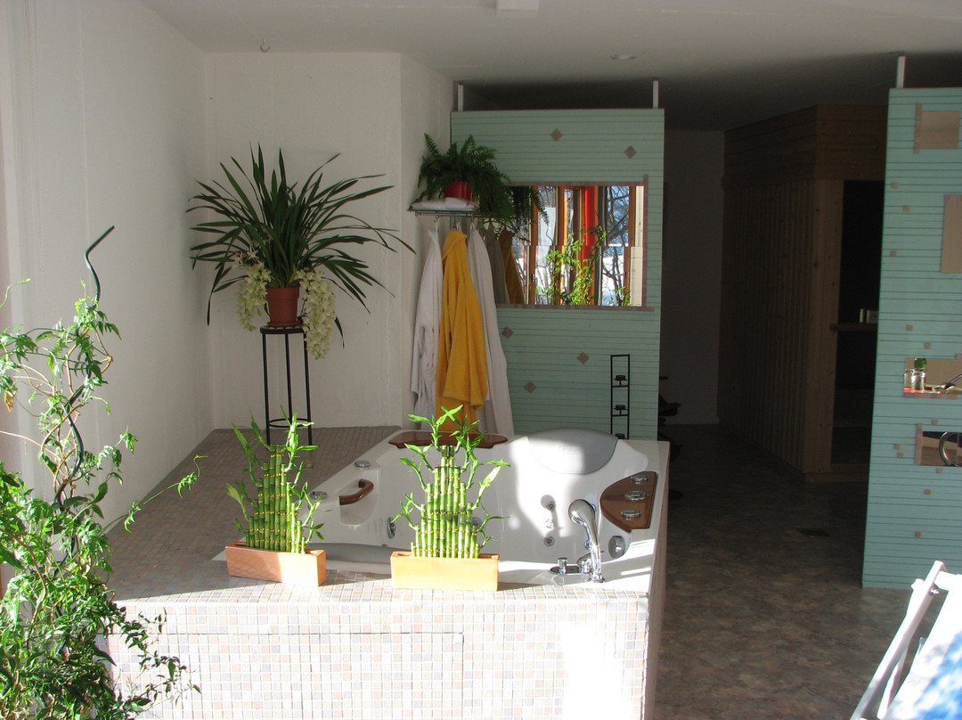 Uors酒店住宿-Hotel Gravas Lodge