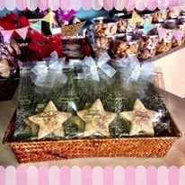 Big Island Delights-希洛必去景点