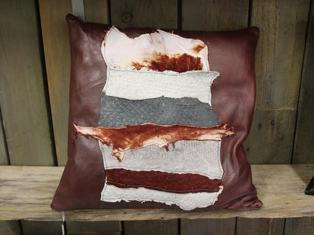 Arfleifd-Djupivogur必去景点