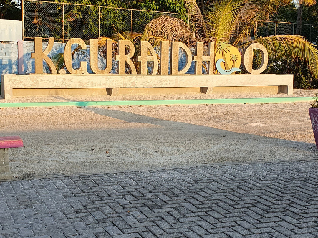 Rip Tide Vacation Inn