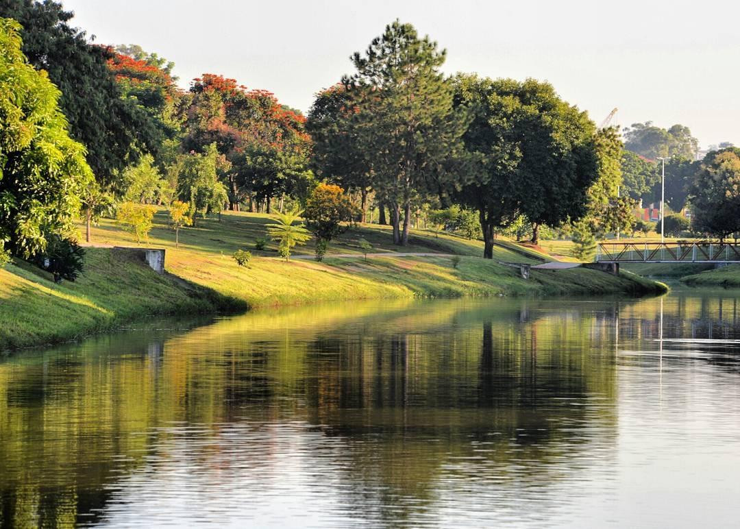 Pousada dos Comissarios主图