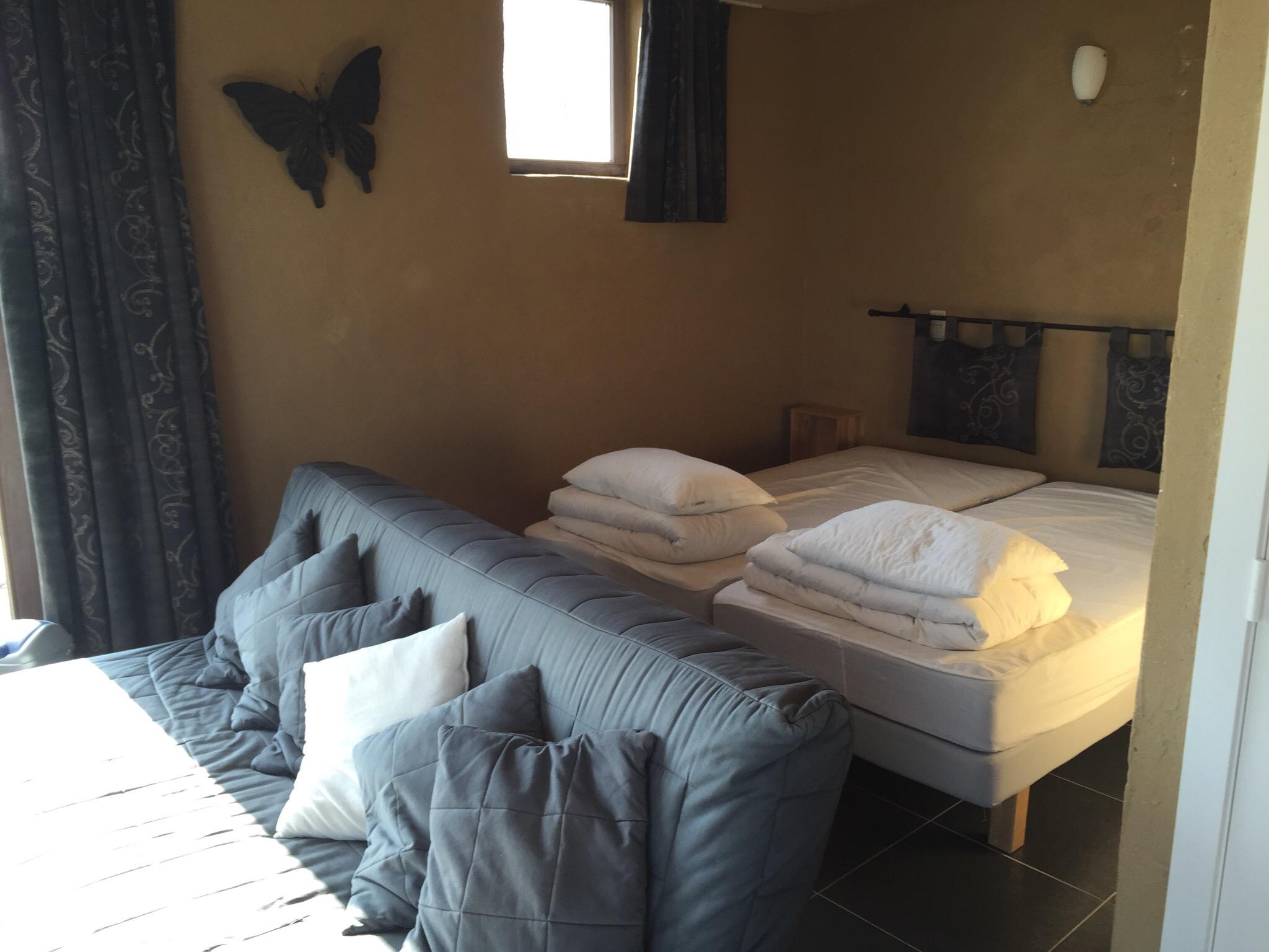 B&B 't Moerlogie-官方