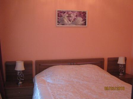 Hotel 102 km Arzamas主图