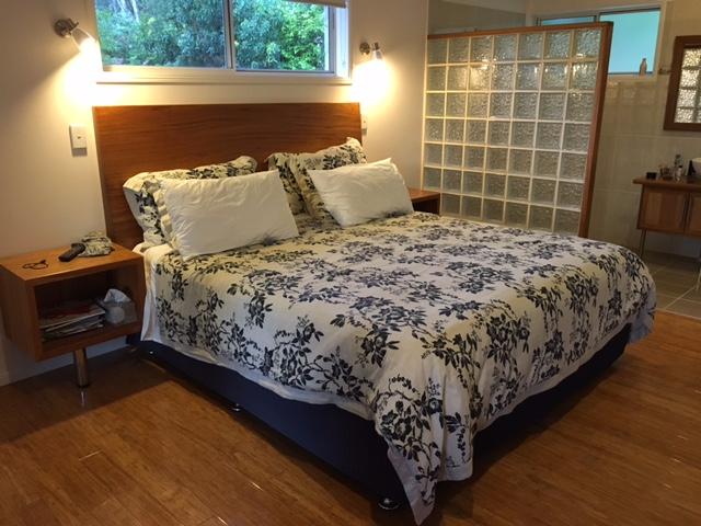 Coverdales Bed & Breakfast-官方