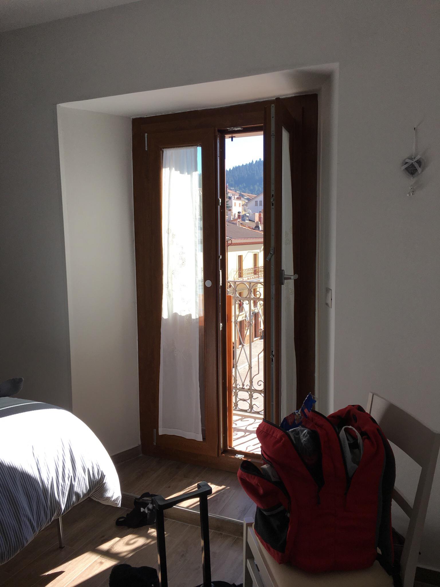 B&B La Dolce Vita-官方