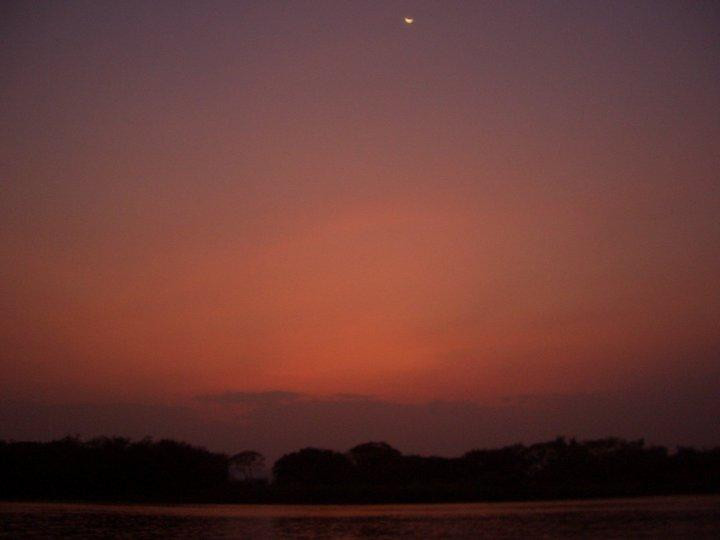 River Guest House主图