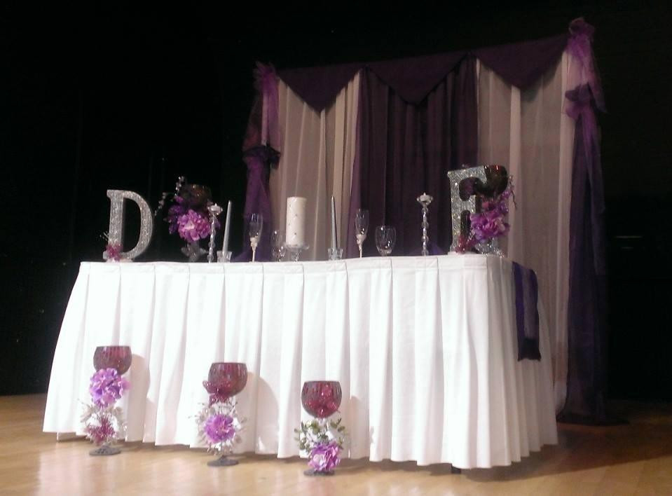 Kissimmee Civic Center-基西米必去景点