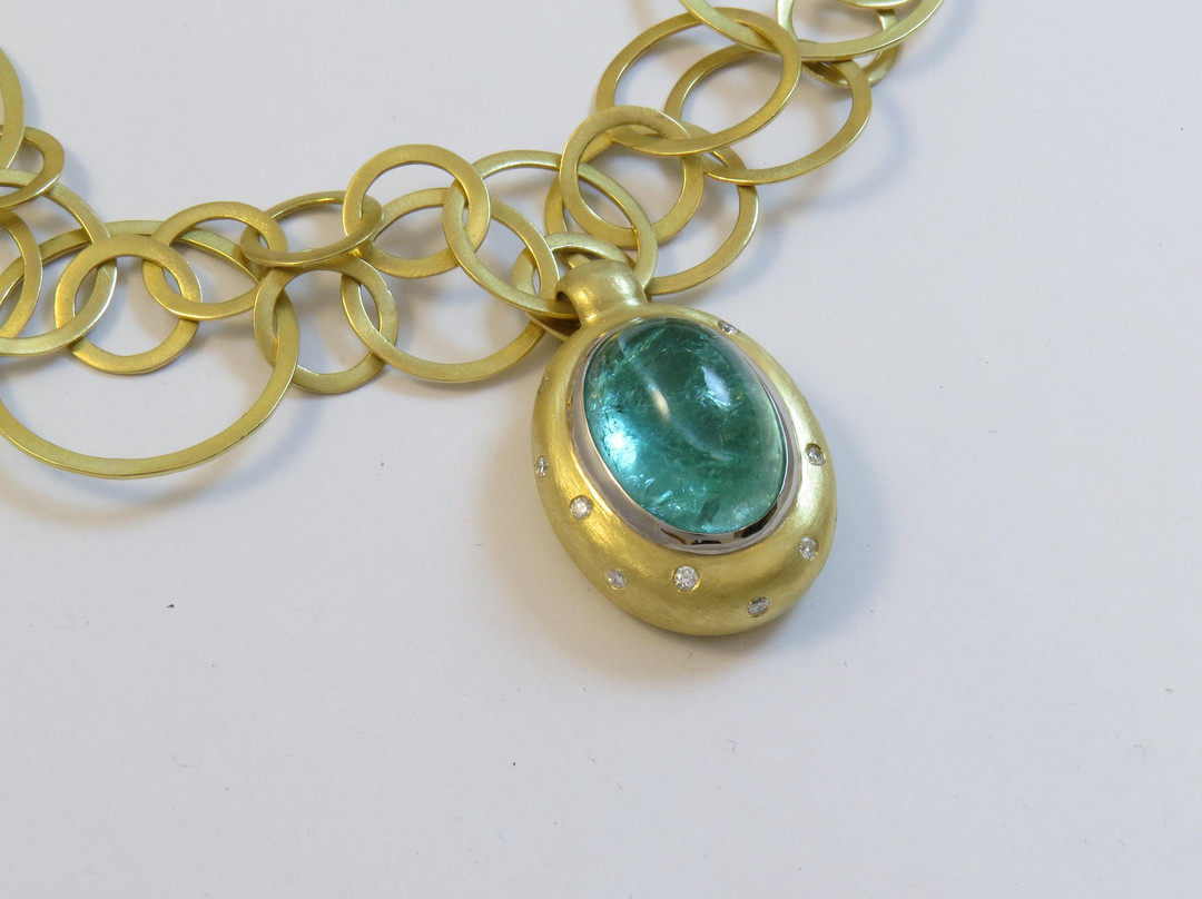 Okidanokh-圣 托马斯必去景点