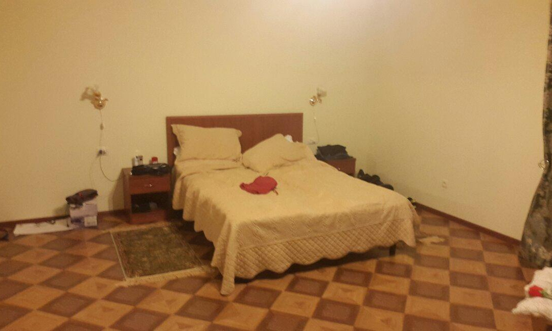 Hotel Eltur