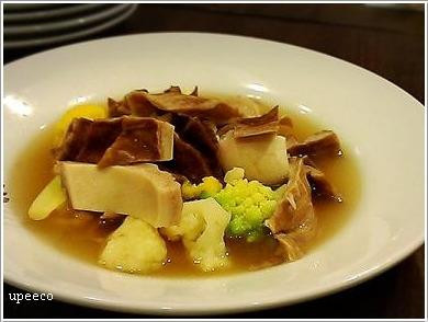 オイスターバー FISH HOUSE MARIO 新宿南口店