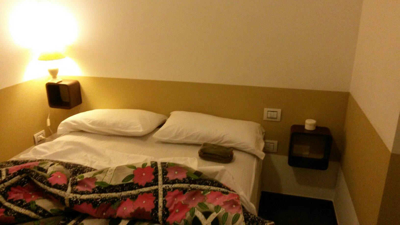B&B Verziere-官方