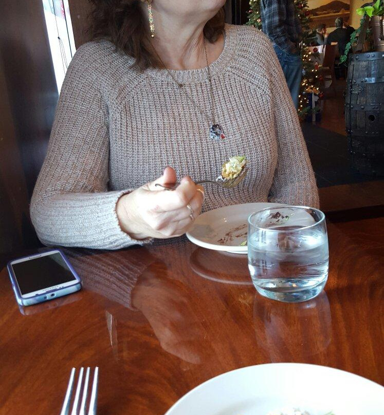 Foodies on Foot-纳帕必去景点