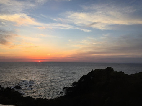 休暇村 南纪胜浦