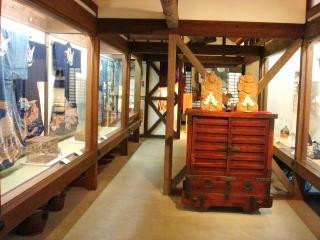 Shirahama Marine Museum-南房总市必去景点