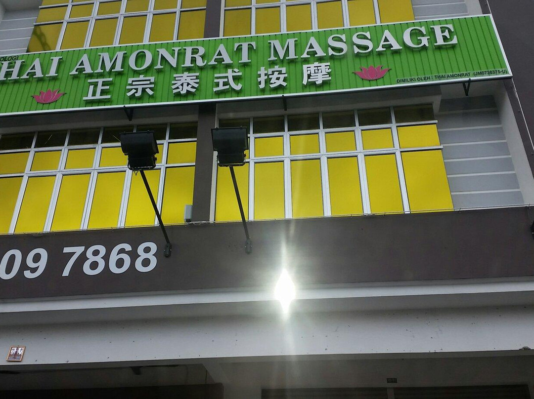 Gelang Patah酒店住宿-D Elegance Hotel