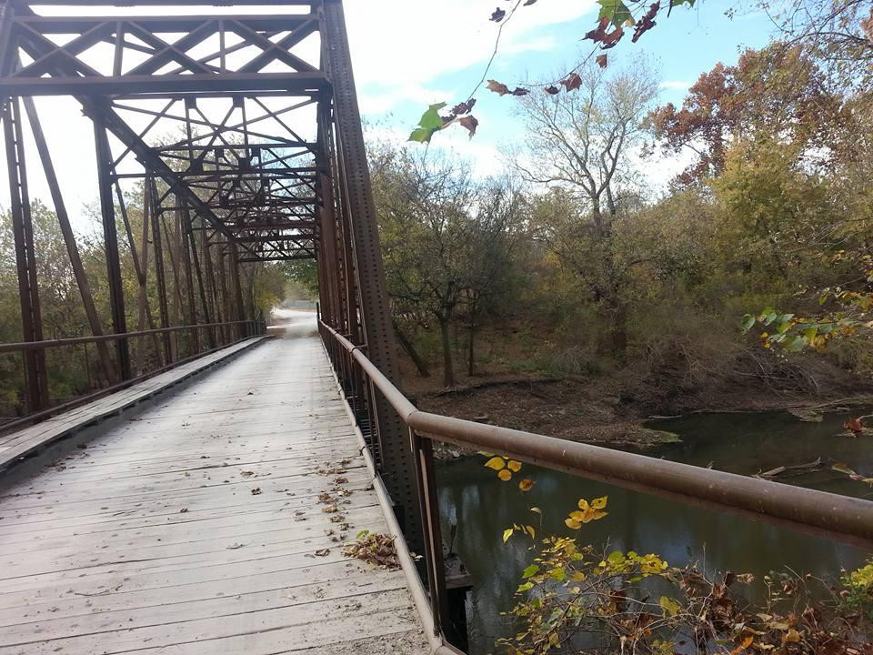 Crystal City Underground-Crystal City必去景点