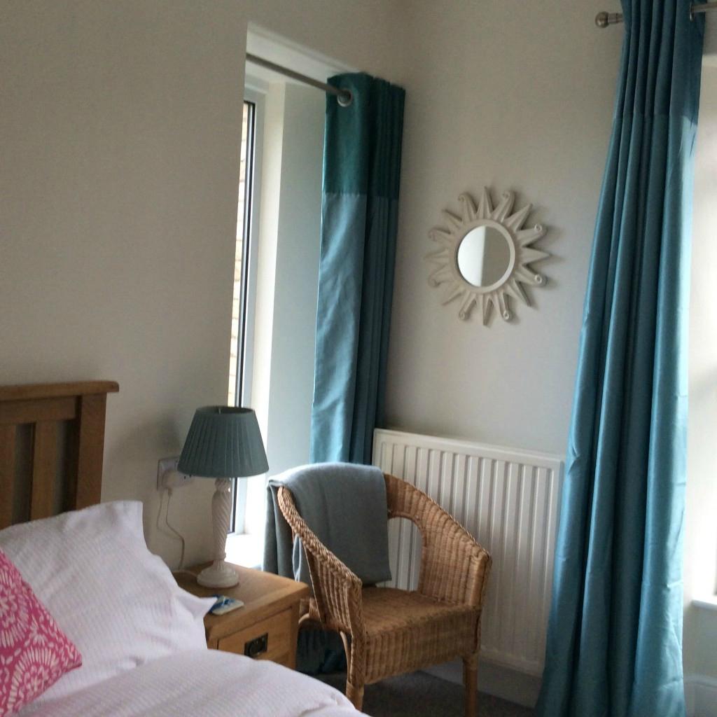 Trelawney House Bed and Breakfast-官方